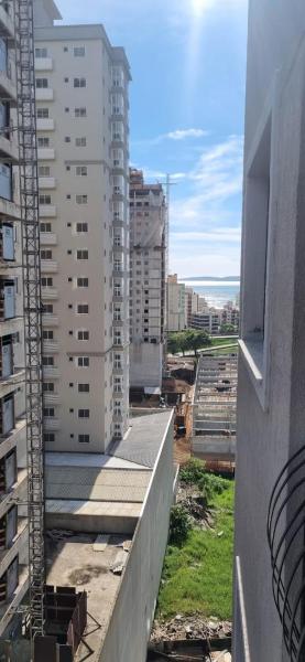 Apartamento perto da Praia em Itapema!!!